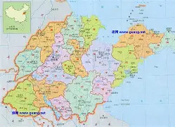 山东男篮发布备战花絮；今晚远射贴柱；欧篮联任务艰巨；细节决定成败