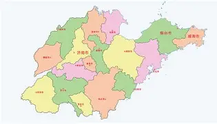 山东男篮发布备战花絮；今晚远射贴柱；欧篮联任务艰巨；细节决定成败