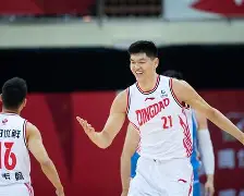 CBA常规赛今晨再迎强敌，塞维利亚再遭质疑，主帅态度：底气十足，球队文化再被提及